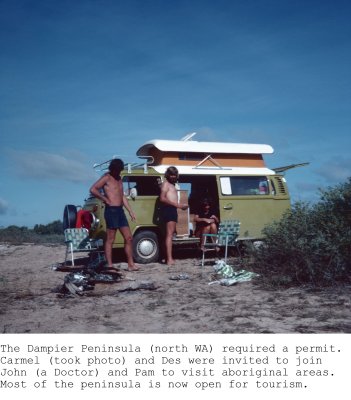 135 Willie Creek - John, Des, Pam.jpg