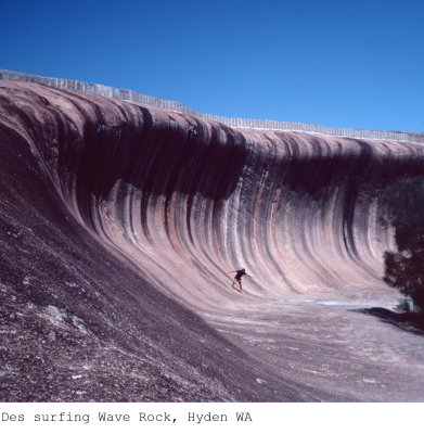 140 Hyden - Wave Rock - Des surfing.jpg