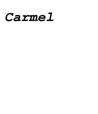 200 Carmel.jpg