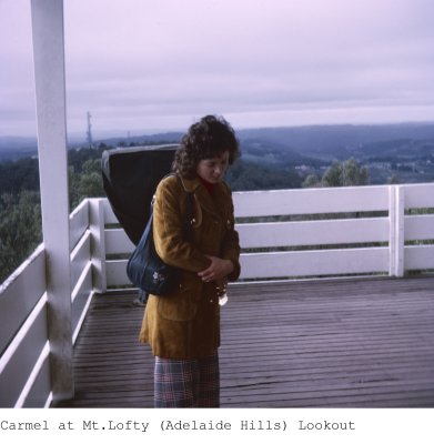 230 Adelaide Mt.Lofty Carmel.jpg