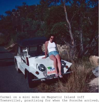 243 Magnetic Island - Mini Moke Carmel.jpg