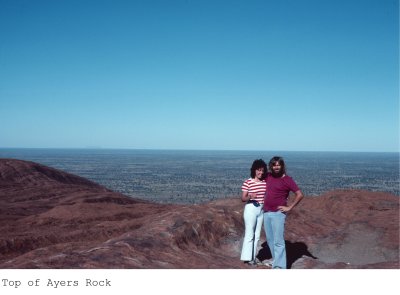 252 Ayers Rock - Carmel Des.jpg