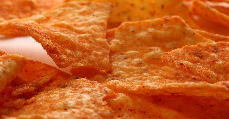 05 Yum Textures