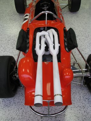 g12/96/935496/3/168883331.CzFmfca4.jpg