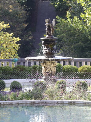 Fountain 6
