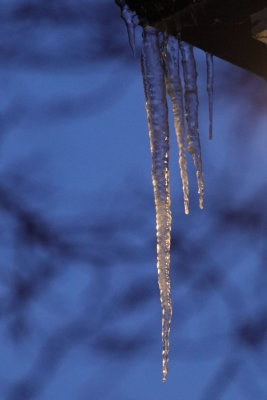 07 Winter's Teeth