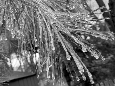 08 30F + H2O =
