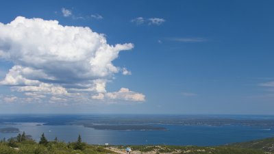 g12/96/935496/3/170978193.QjZurt4Y.jpg