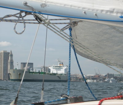 g12/96/935496/3/171094545.sMCCNigE.jpg