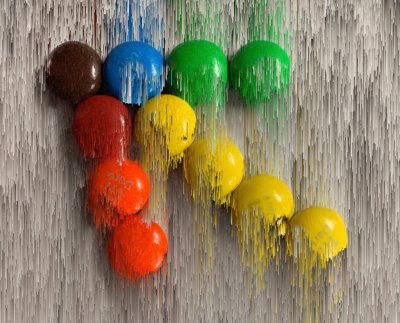06 Modern Art