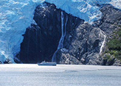 Sue Anne Alaska #2