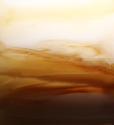 11 Jovian Summer