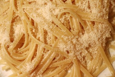04 My Luiguini Parmesan