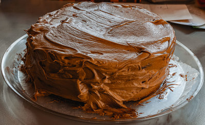 05 Birthday Cake