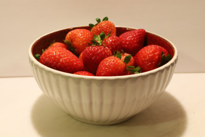 09 Red Bowl Revisited