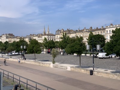g12/96/94696/3/169590787.pHG6dTKu.jpg