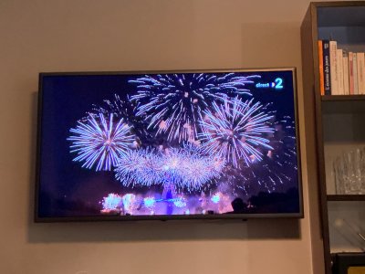 g12/96/94696/3/169591501.P9D3QnBH.jpg