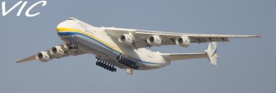 DSC_0728.JPG