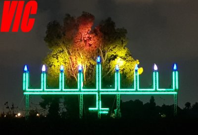 131580731_4968617049845640_7136453752559190094_o.jpg