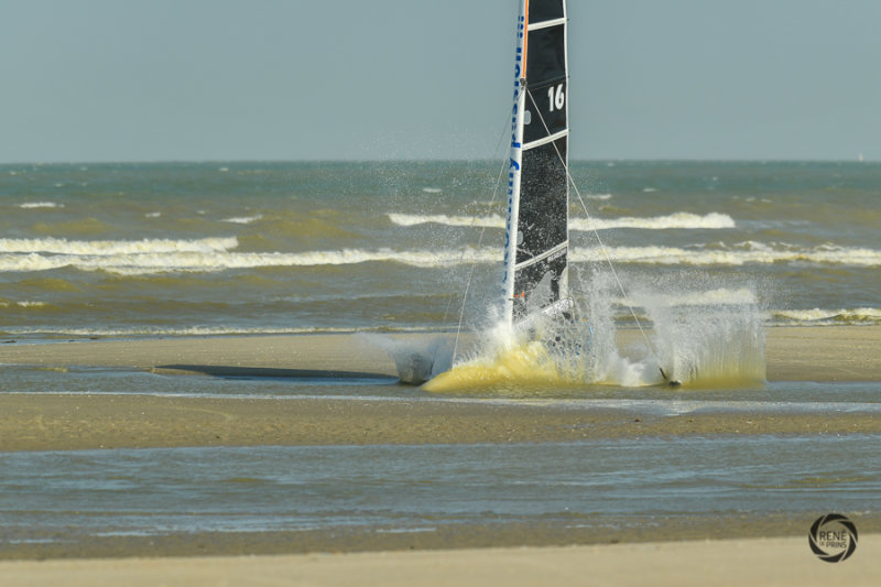 potjesregatta 2020 zat-74.jpg