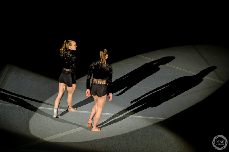 Zeestern Turnshow 2022-16.jpg