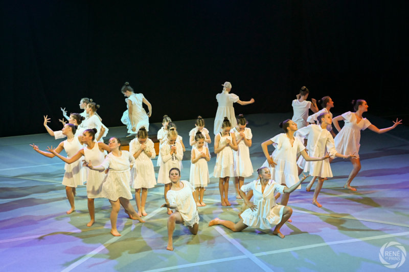 Zeestern Turnshow 2022-34.jpg