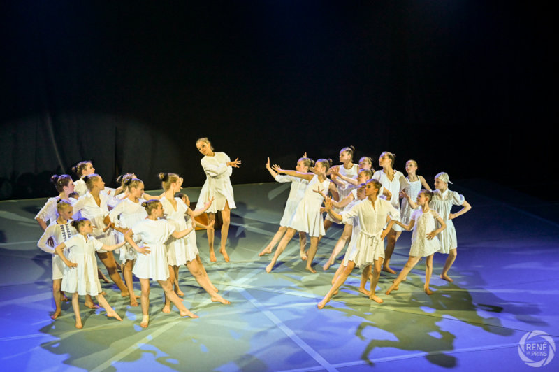 Zeestern Turnshow 2022-38.jpg
