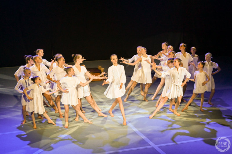 Zeestern Turnshow 2022-39.jpg