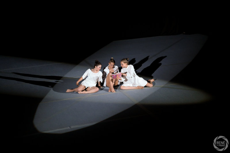 Zeestern Turnshow 2022-41.jpg