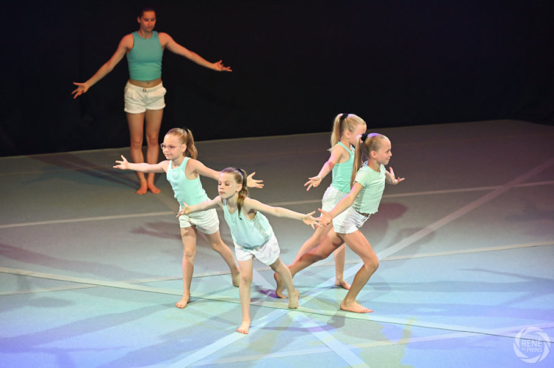 Zeestern Turnshow 2022-49.jpg