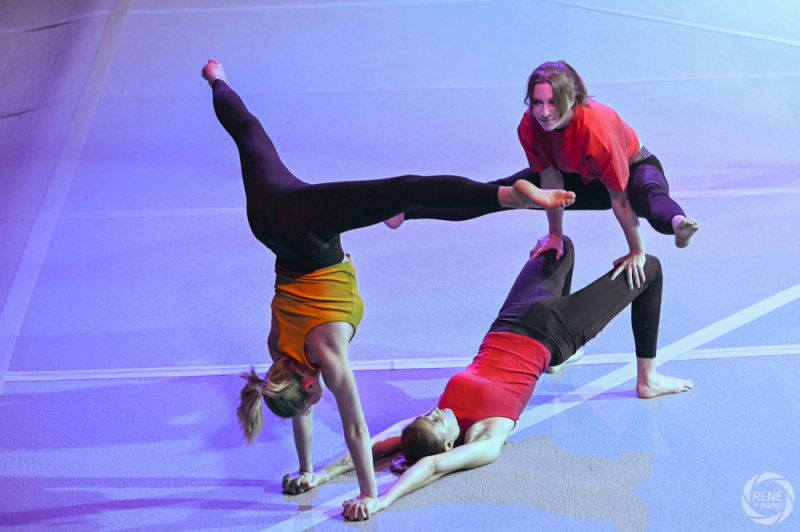Zeestern Turnshow 2022-5.jpg