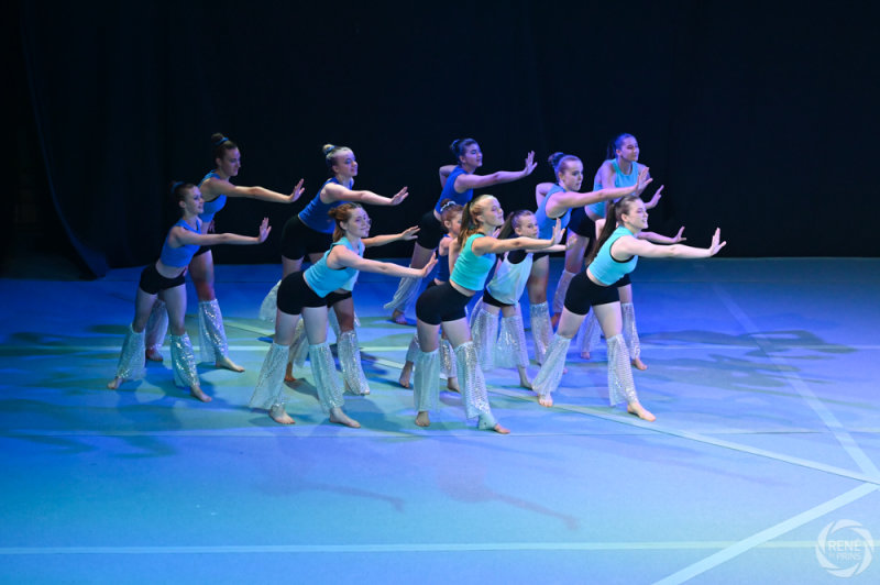 Zeestern Turnshow 2022-65.jpg