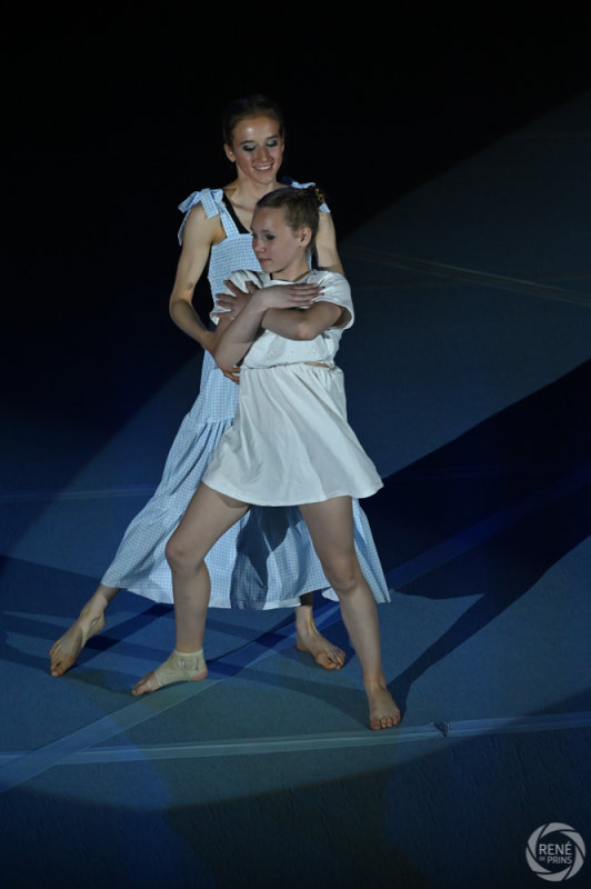 Zeestern Turnshow 2022-76.jpg