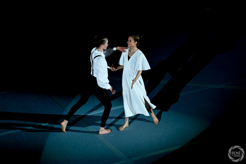 Zeestern Turnshow 2022-83.jpg