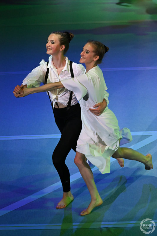 Zeestern Turnshow 2022-84.jpg