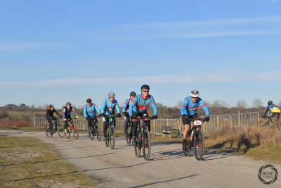 Mountainbike toertocht (11 van 65).jpg