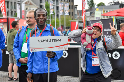 woensdag-2019006.jpg
