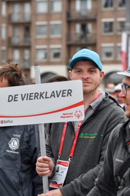 woensdag-2019009.jpg