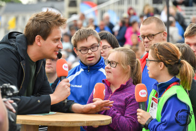 woensdag-2019012.jpg
