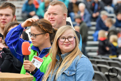 woensdag-2019013.jpg