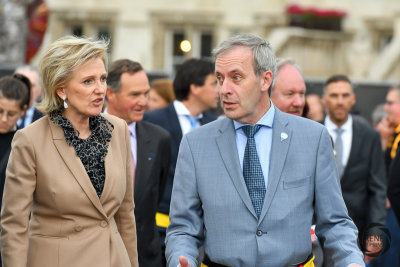 woensdag-2019016.jpg