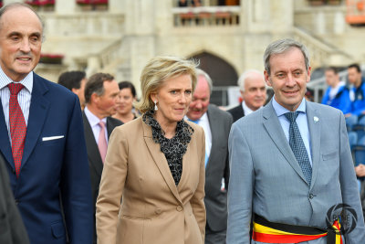 woensdag-2019017.jpg