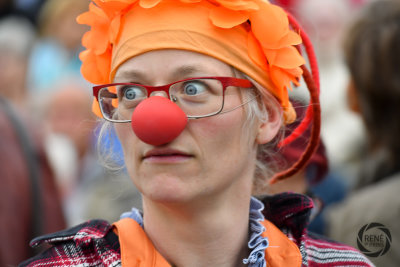 woensdag-2019022.jpg