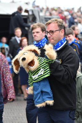 woensdag-2019033.jpg