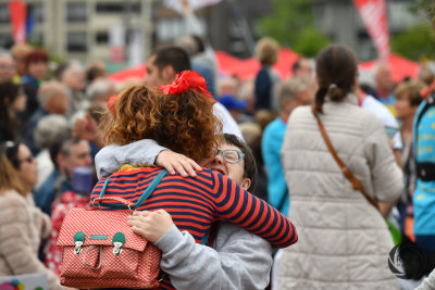 woensdag-2019035.jpg