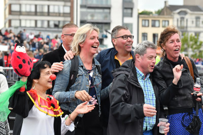 woensdag-2019037.jpg