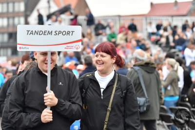 woensdag-2019038.jpg