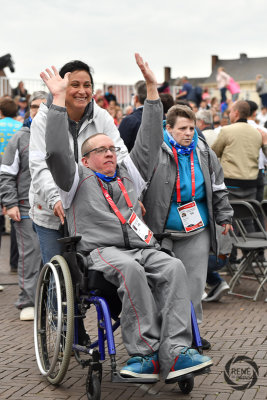 woensdag-2019040.jpg