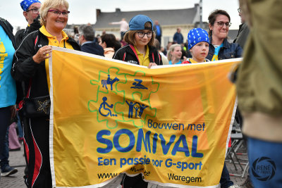 woensdag-2019041.jpg