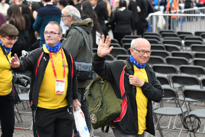 woensdag-2019042.jpg